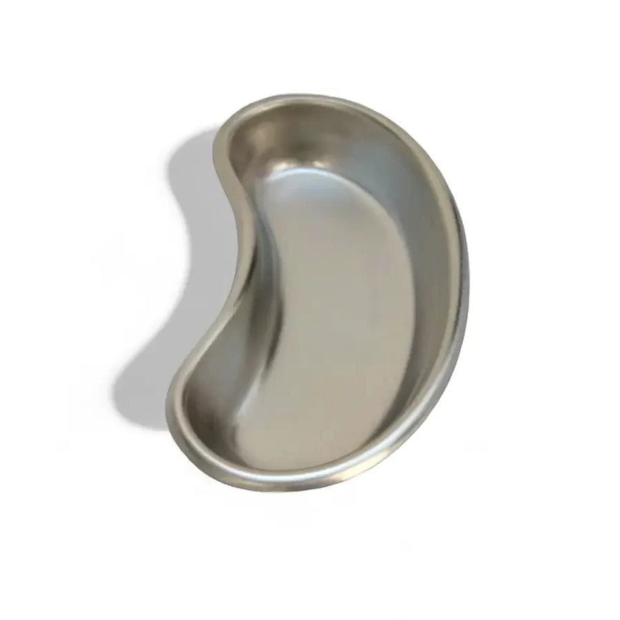 Riñon 250 ml