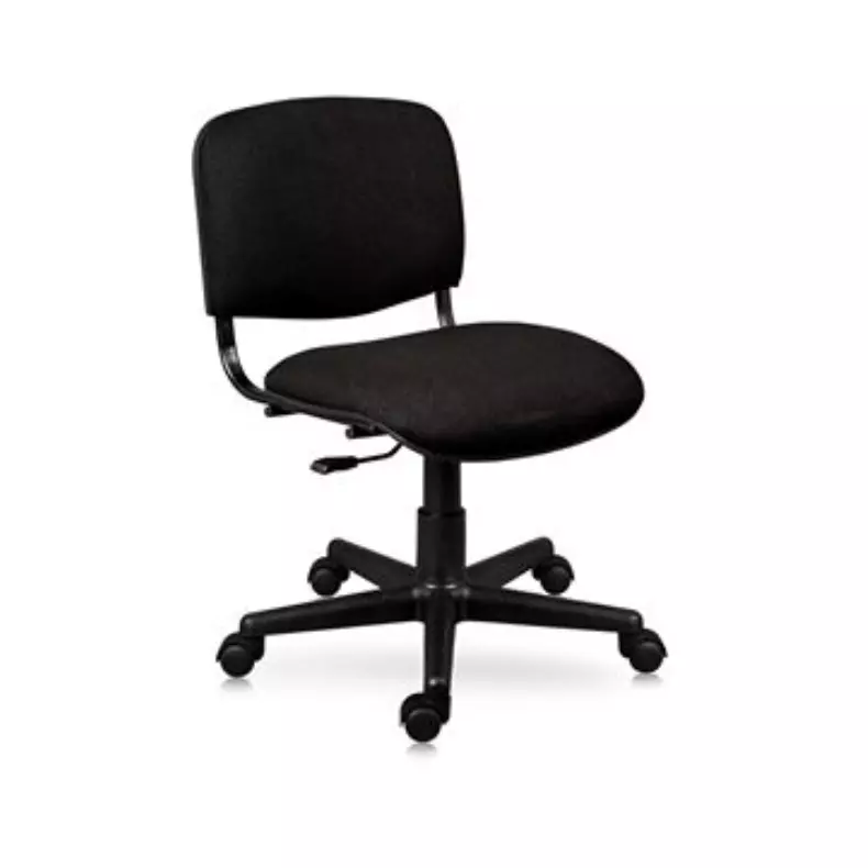 Silla Secretarial