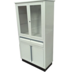 vitrina medica hamilton