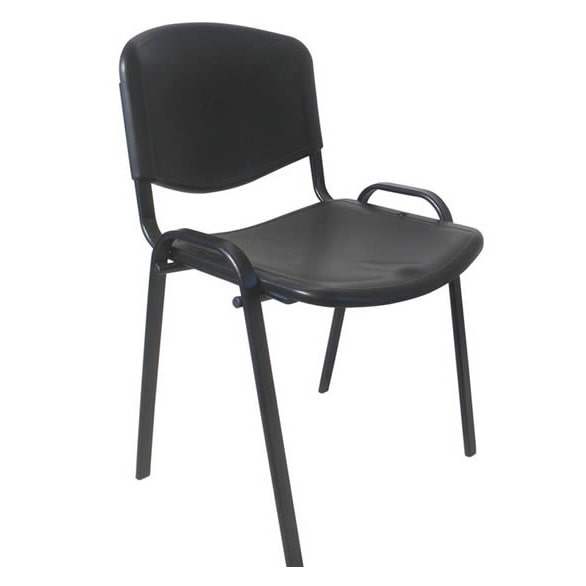 Silla ISO Para Paciente