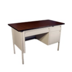 escritorio secretarial