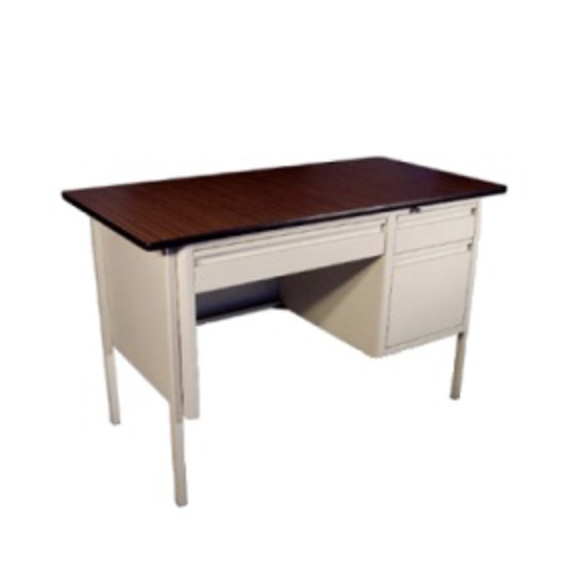 escritorio secretarial