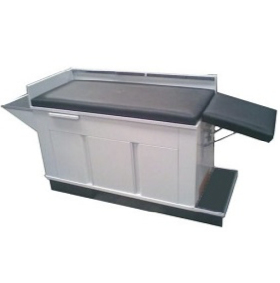 mesa pediatrica futuro
