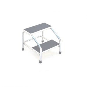 Mobiliario Medico
