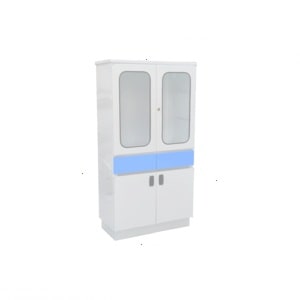 Muebles Medicos