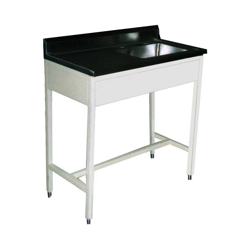 Lavabo Pasteur
