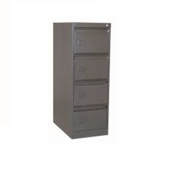 Archivero 4 gavetas