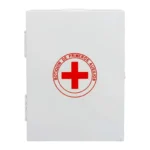 Botiquin Medico - Image 2