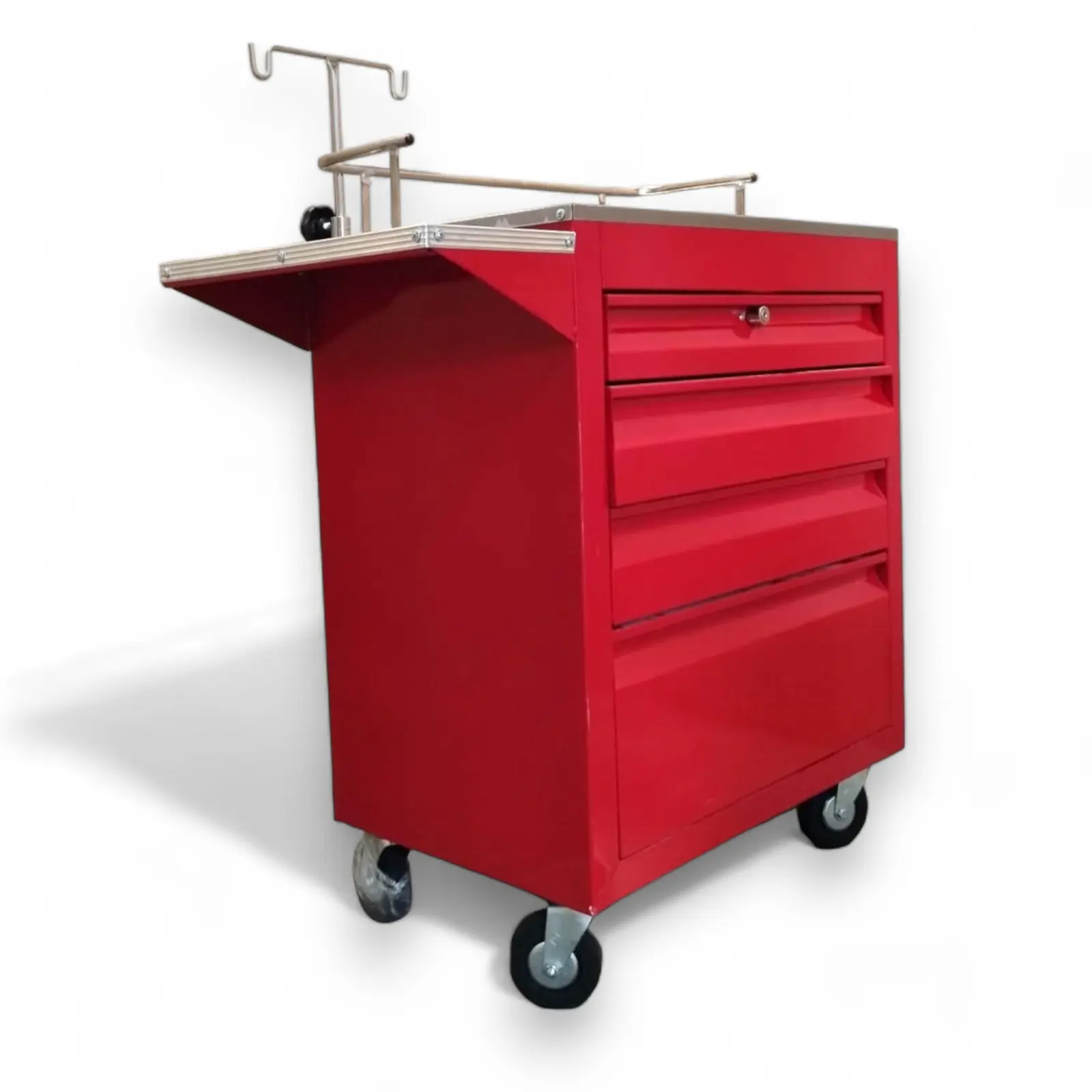 Carro-Rojo-De-Cuatro-Cajones.webp Carro Rojo 4 cajones