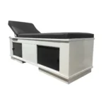 Chaise Longue Combinado - Image 3