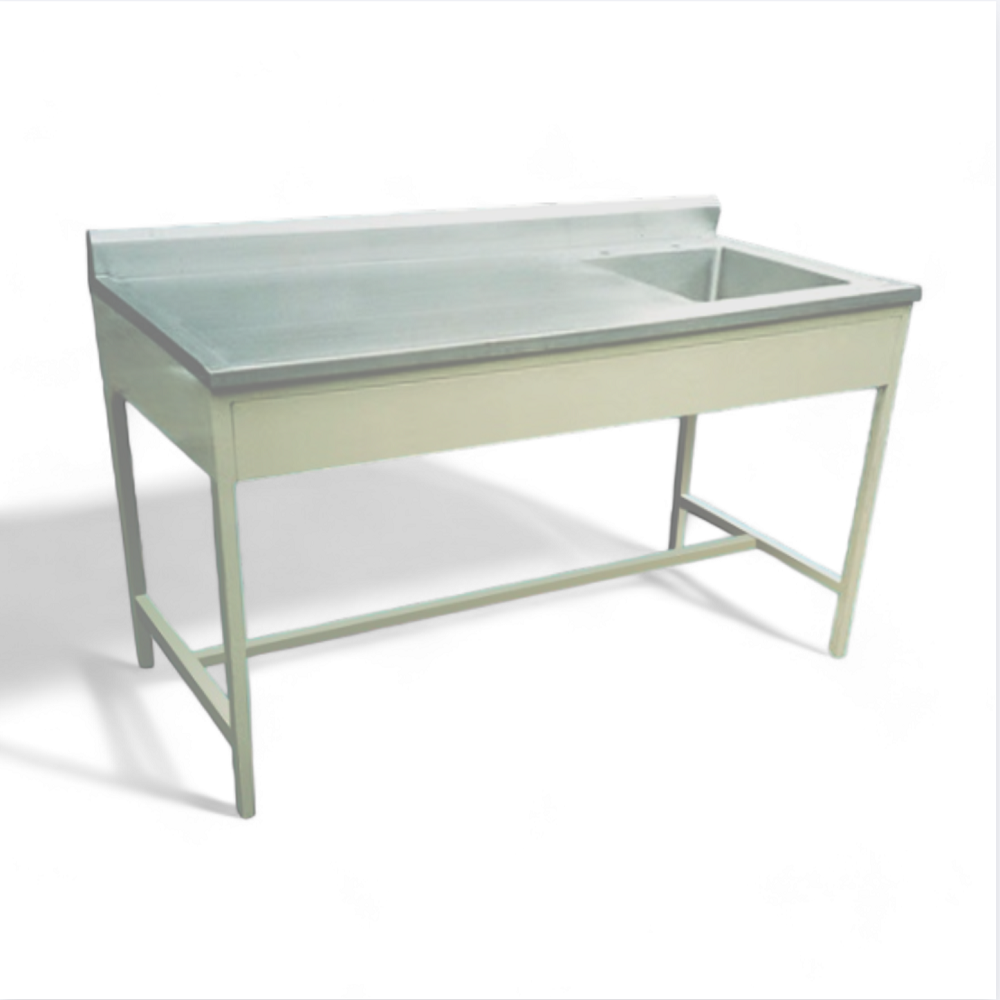 LAVABO-PASTEUR-90-CM.png Mesa de 120 CM Acero inoxidable