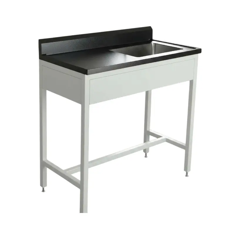 Lavabo Pasteur