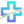Mueblidoctor