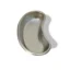 Riñon 250 ml