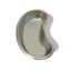 Riñon 500ml