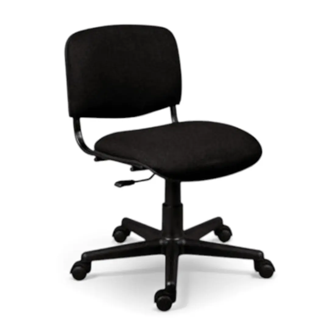 Silla Secretarial Silla Secretarial